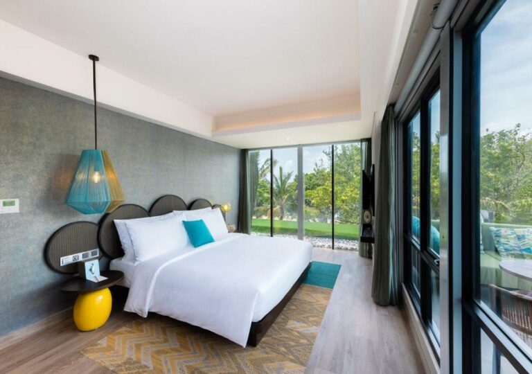 mamaka beach hotel kutab beach bali6 768x540