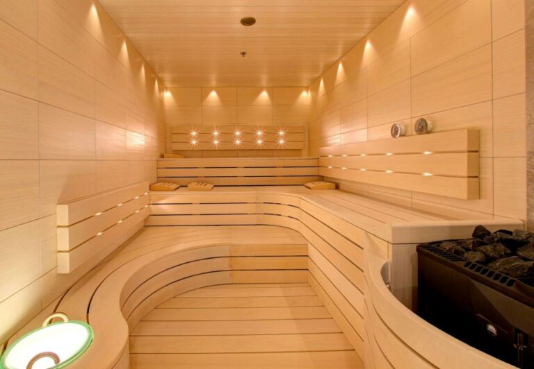 rixos premium drubvnik croatia beach hotel 10 768x532