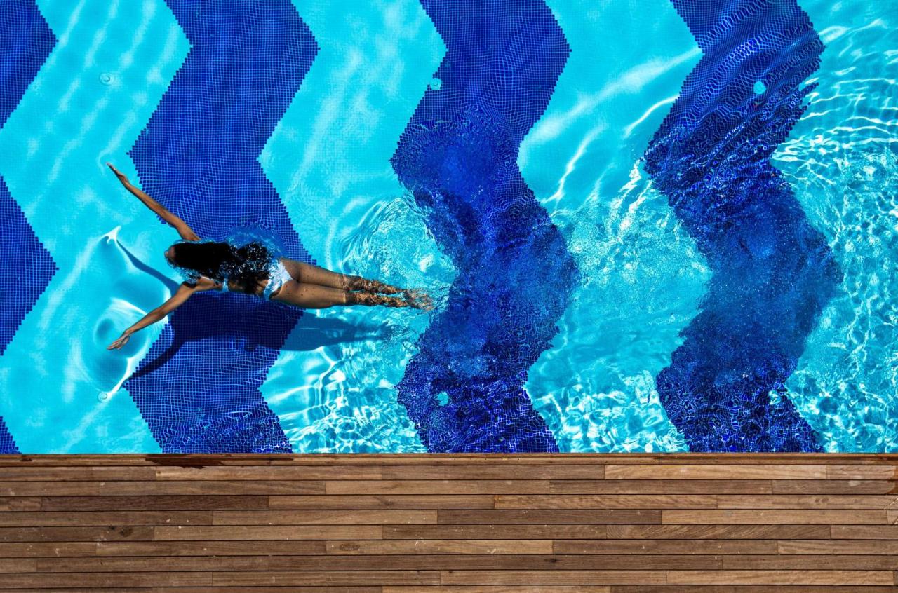 rixos premium drubvnik croatia beach hotel 6