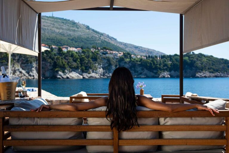 rixos premium drubvnik croatia beach hotel 8 1 768x512