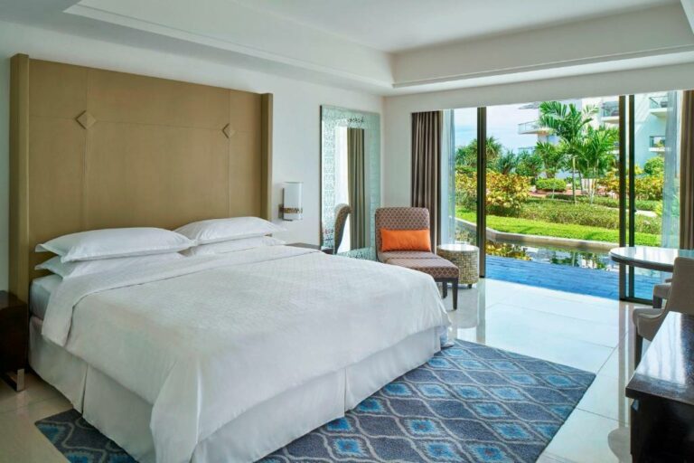 sheraton balikuta resort10 768x512