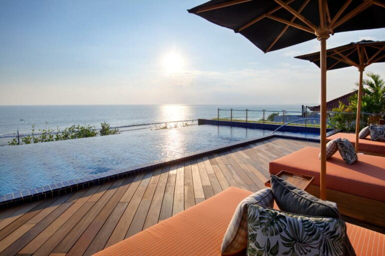 tribe bali kuta beach 768x512