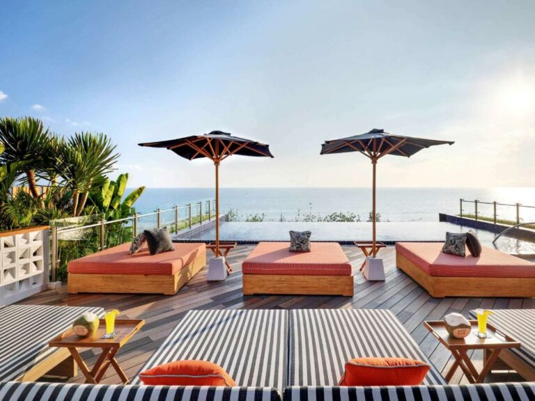 tribe bali kuta beach6 768x576