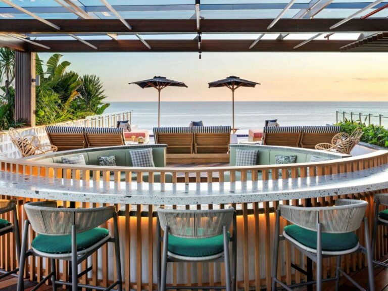 tribe bali kuta beach8 768x576