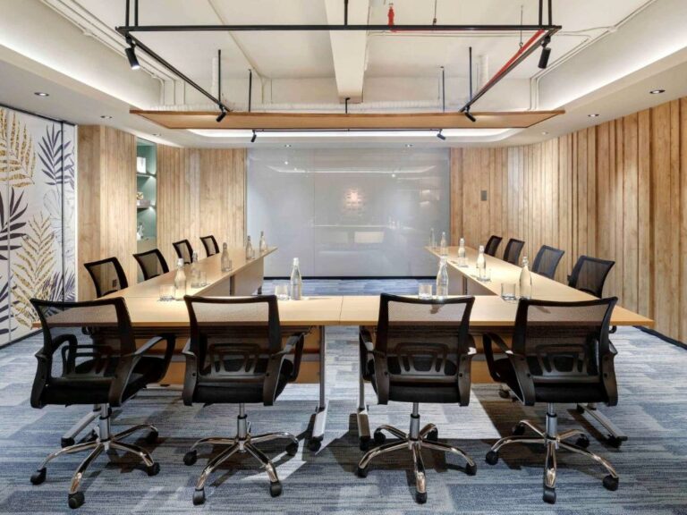 tribe bali kuta beach9 768x576