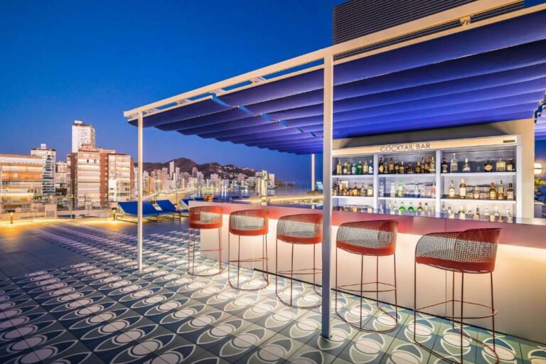 hotel barcelo espana 10 768x512