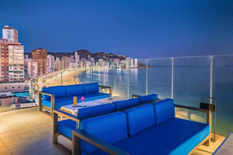 hotel barcelo espana 6 768x512