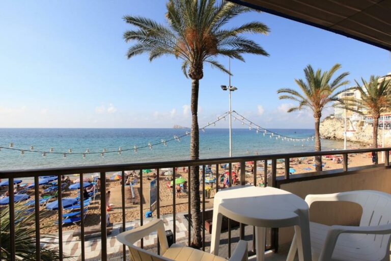 hotel bilbaino epana 1 768x512