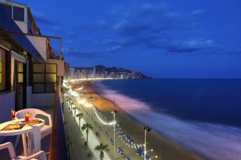 hotel bilbaino epana 10 768x512