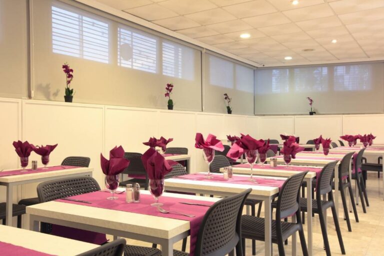 hotel bilbaino epana 6 768x512