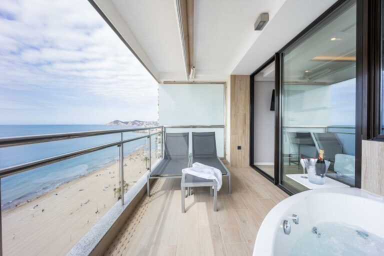 hotel cimbel espana 10 768x512