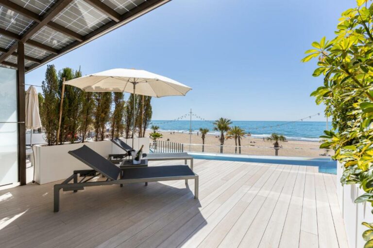 hotel cimbel espana 2 768x512