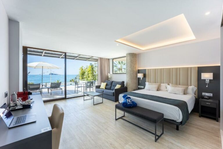hotel cimbel espana 3 768x512