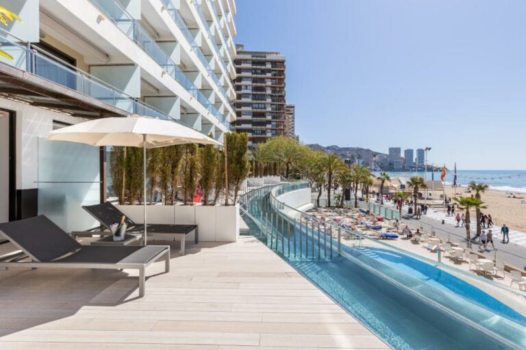 hotel cimbel espana 4 768x512