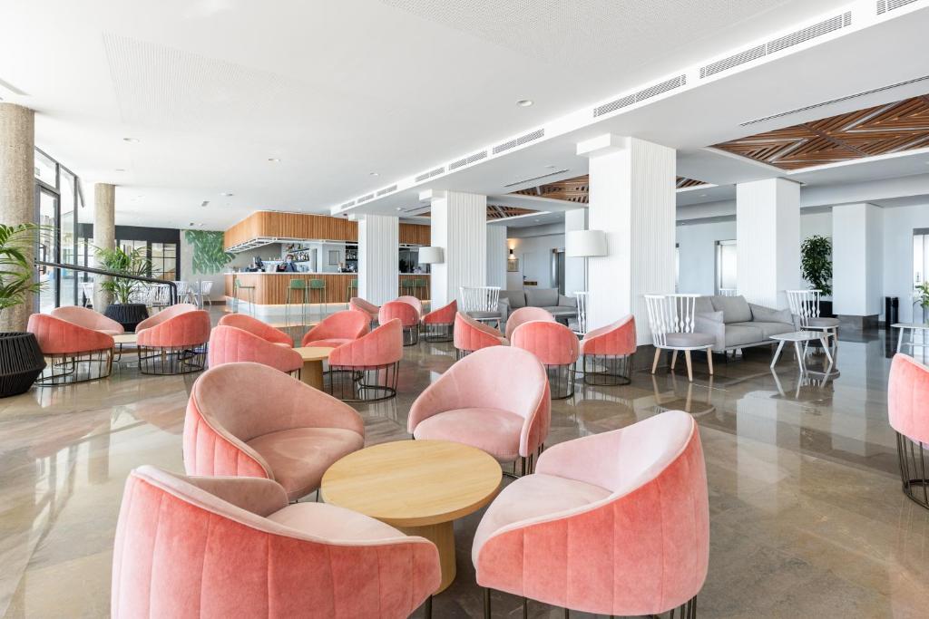 hotel cimbel espana 7