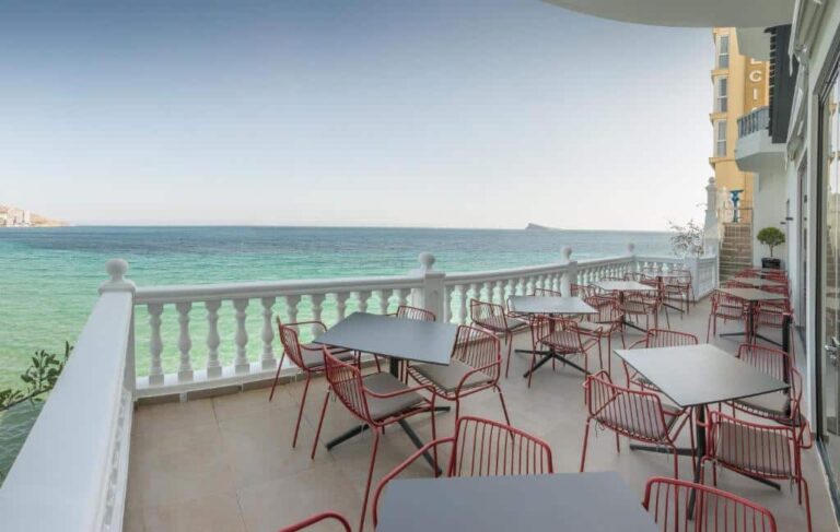 hotel gastrohotel espana 1 768x487