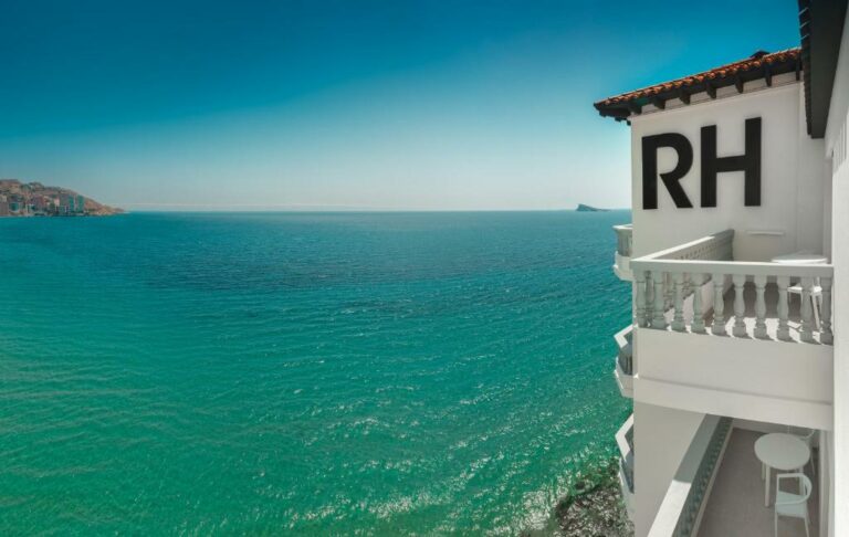 hotel gastrohotel espana 8 768x486