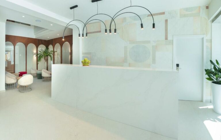 hotel gastrohotel espana 9 768x488