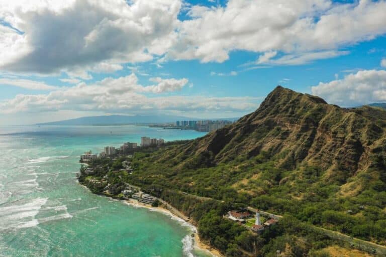 hotel lotus hawai 1 768x512