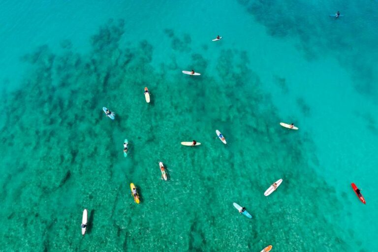 hotel lotus hawai 4 768x512