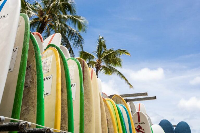 hotel lotus hawai 5 768x512