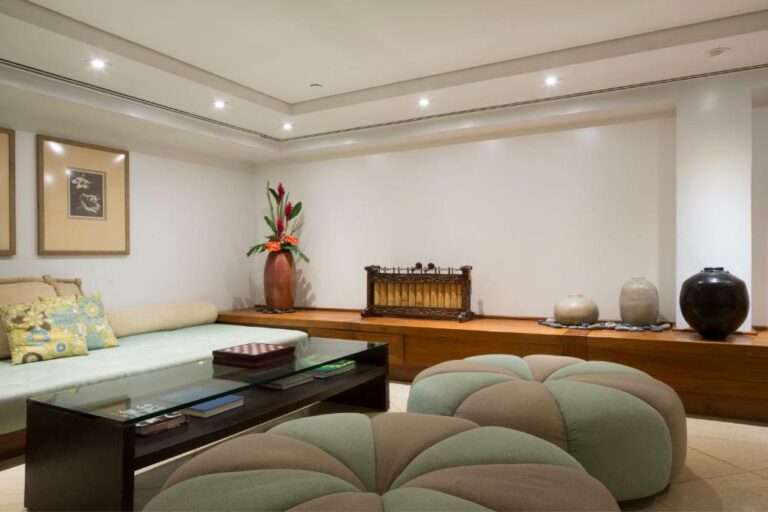 hotel lotus hawai 9 768x512