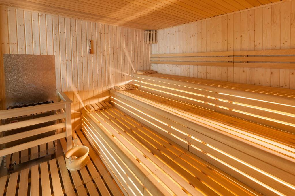 hotel port benidorm espana 4