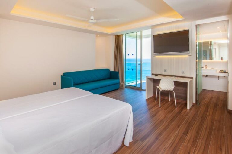 hotel port benidorm espana 7 768x512