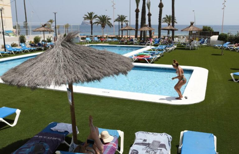 hotel poseidon espana 10 768x497