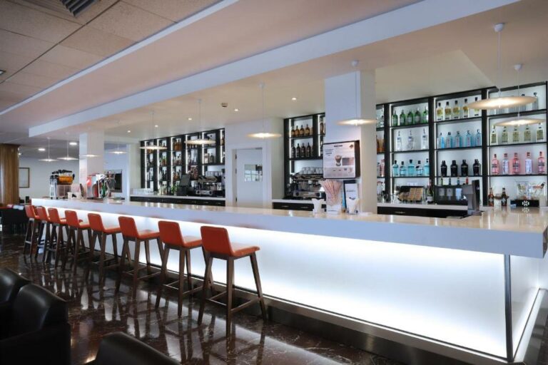 hotel poseidon espana 2 768x512