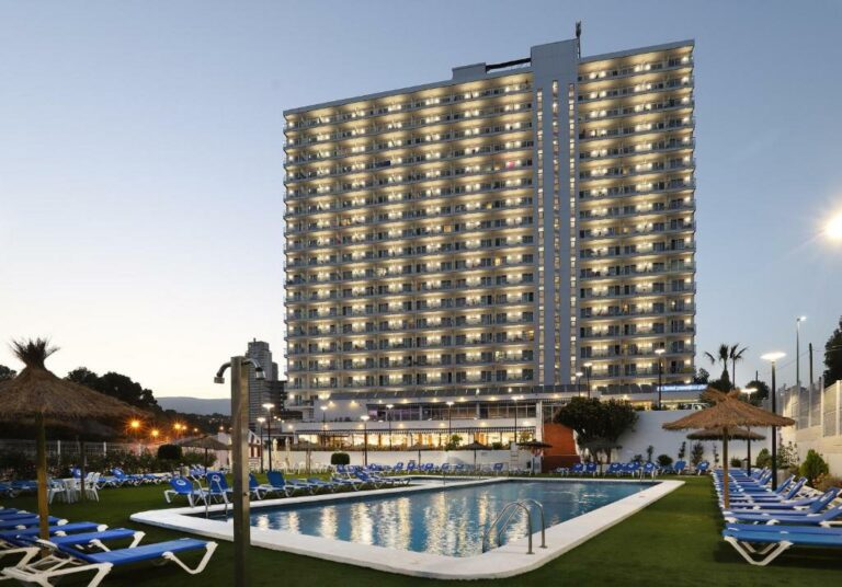 hotel poseidon espana 5 768x536