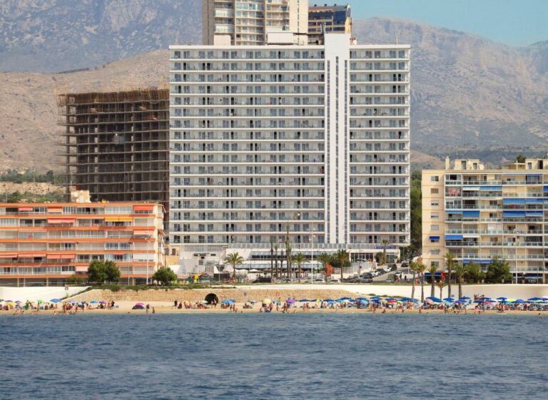 hotel poseidon espana 6 768x561
