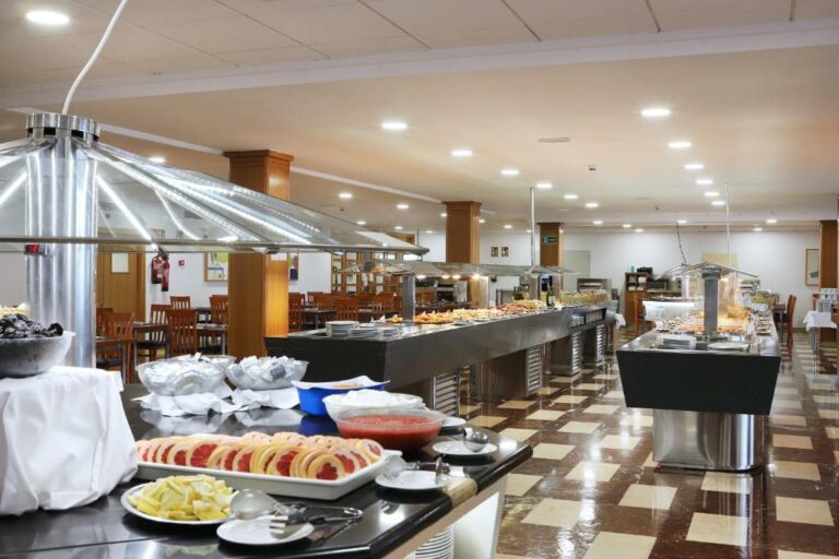 hotel poseidon espana 7 768x512