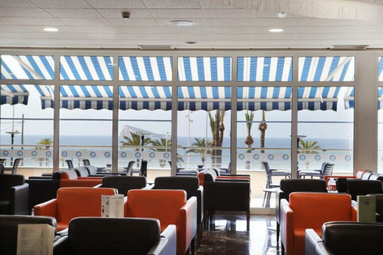 hotel poseidon espana 8 768x512