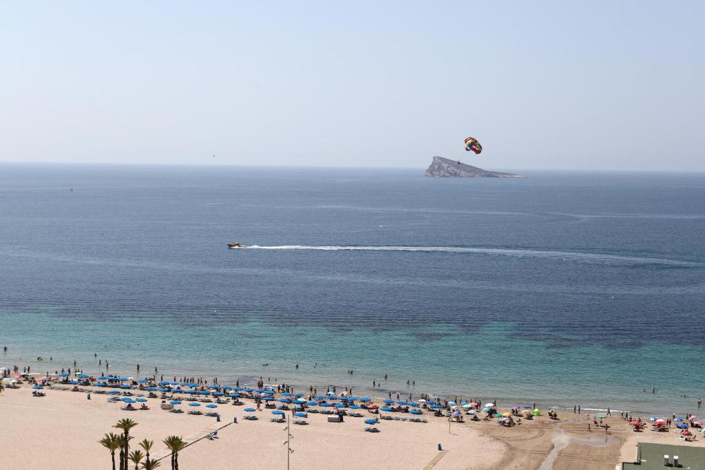 hotel poseidon espana 9