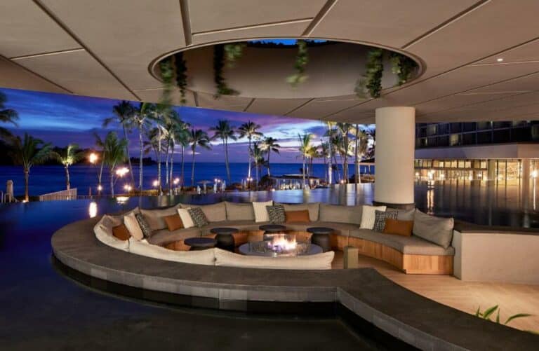 hotel turtle bay resort 1 768x501