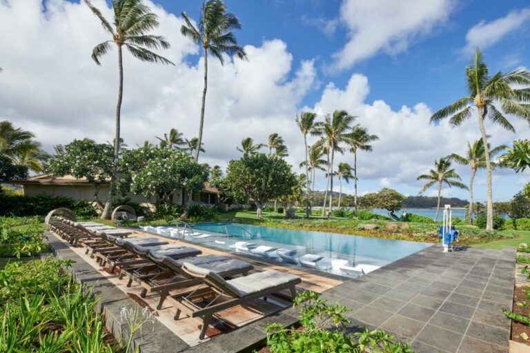 hotel turtle bay resort 10 768x512