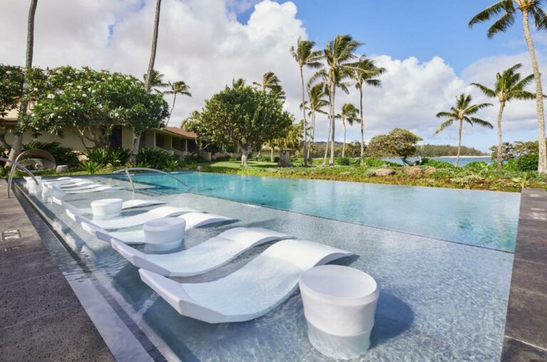 hotel turtle bay resort 2 768x508