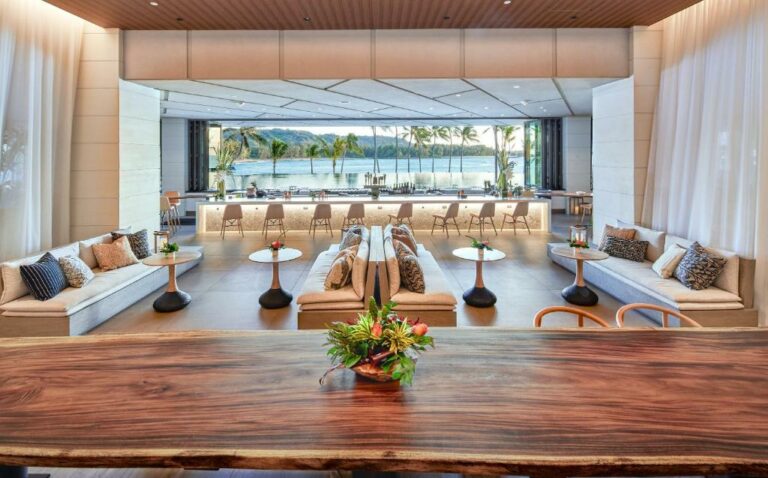 hotel turtle bay resort 4 768x478