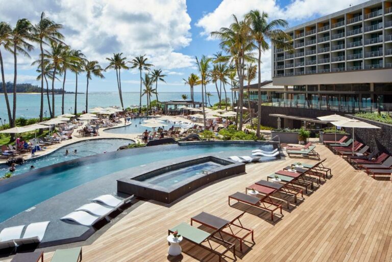 hotel turtle bay resort 5 768x514