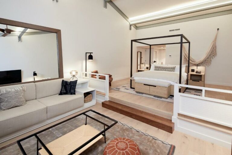 hotel turtle bay resort 8 768x512