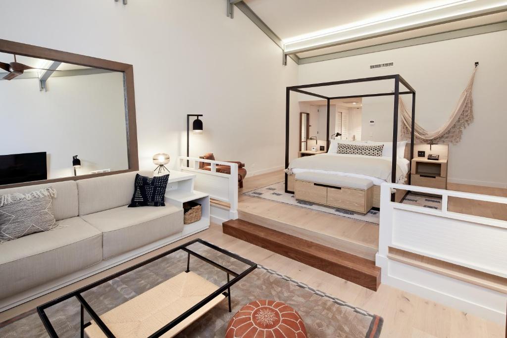 hotel turtle bay resort 8