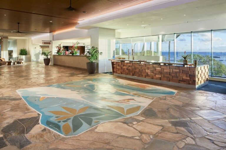 hotel turtle bay resort 9 768x512