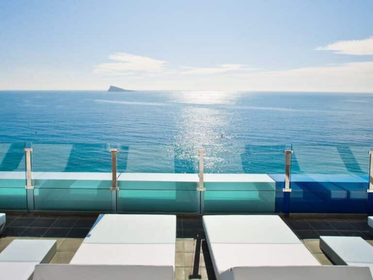 hotel villa del mar espana 1 768x576