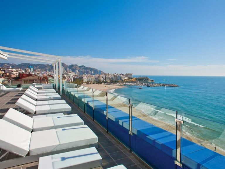 hotel villa del mar espana 2 768x576