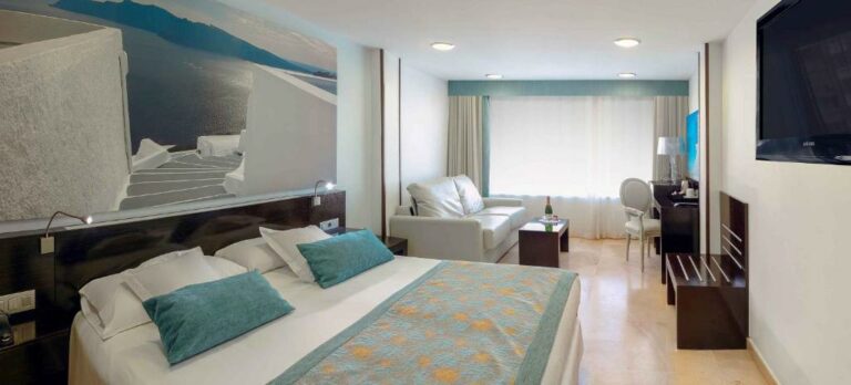 hotel villa del mar espana 6 768x348