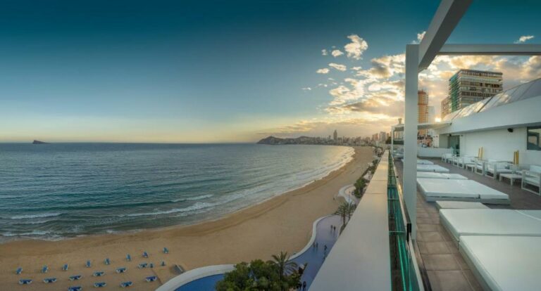 hotel villa del mar espana 7 768x414