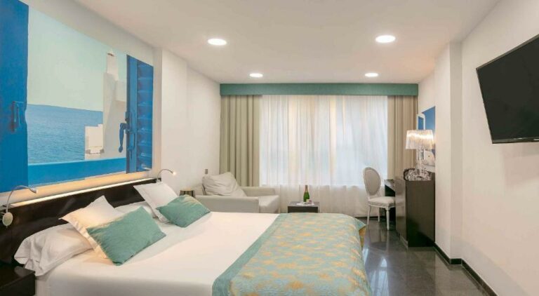 hotel villa del mar espana 9 768x422