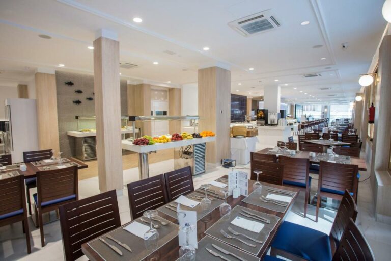 hotel voramar espana 3 768x512