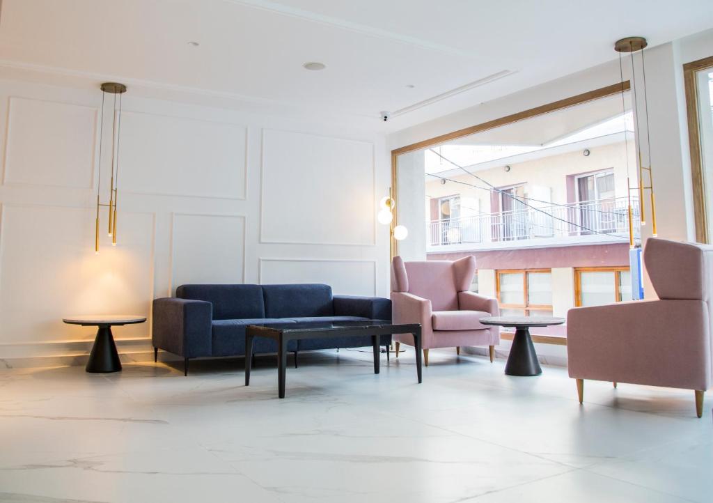 hotel voramar espana 5